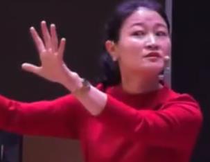 �ؑc��С�W(xu��)Ӣ�Z�̎���(y��u)�|(zh��)�n��ِ�F(xi��n)���n1.��the colours of the new year picxture������ƽ��