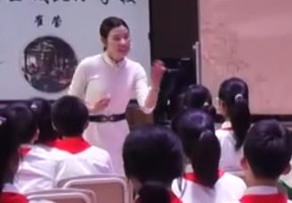 �ؑc��С�WӢ�Z�̎����|�n��ِ�F���n4.��chongqing teahouse�����ɽ�^��