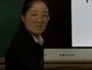 ���Д��W�x���Ա��޵�һ�Եڶ��µ��Ĺ����A�Ę˜ʷ��̡�ɽ�|ʡ����