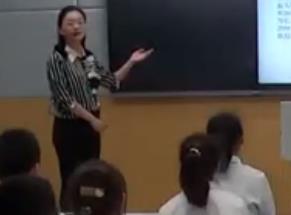 ��ʡِ�����������޵�һ�Ե����µ�3����ָ�������D������|����������5�n�rָ�������ĈD���c���|�ĺ��Α����R