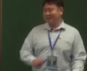 ȫ������˼����������̎��̌W��ِ�F��΢�n�̌WƬ�Ρ��Ļ��ăȺ��c���ܡ���