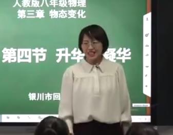 ��14��ȫ������̎����|�n��ِ���������̌Wҕ�l_���� ���ώ������A�����A��һ�Ȫ�