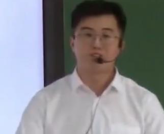 ��14��ȫ������̎����|�n��ِ���������̌Wҕ�l_�V�| ���ώ�������c늉��������Pϵ��һ�Ȫ�