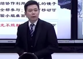 ��14��ȫ������̎����|�n��ِ���������̌Wҕ�l_�½� �R�ώ�����ķ��䡷