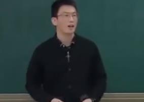 ��14��ȫ������̎����|�n��ِ���������̌Wҕ�l_���� ���ώ���������Һ����һ�Ȫ�