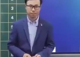 ��14��ȫ��(gu��)����̎���(y��u)�|(zh��)�n��ِ���������̌W(xu��)ҕ�l_��� ���ώ���������Һ����һ�Ȫ�(ji��ng)