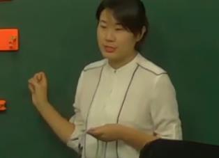 ��14��ȫ������̎����|�n��ِ���������̌Wҕ�l_���� ���ώ�����衷һ�Ȫ�