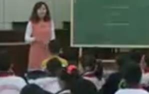 ���꼉�ԡ�����Ҏ(gu��)�t��С�W(xu��)��--�\�����š��I��