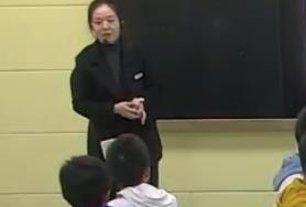 ����ʡ���Д��W���A��������̌W�n���F��չʾҕ�l��ƽ�о������|�� ���ώ�