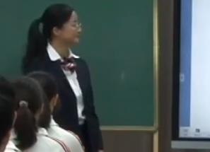 ����ʡ���Д��W���A��������̌W�n���F��չʾҕ�l��ƽ�о������|�� ���ώ�