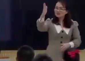 ���KС�W(xu��)�Z���n�������c���I(y��)�O(sh��)Ӌ(j��)��(chu��ng)���^Ħ�n���¡�����֮�ӡ�����(zh��)�� �ᣩ