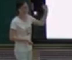 ���Д��W�˽�B���x��2��3�����x���ǡ�����