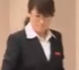 ���Д��W�˽�A��1.3.2�����x���ǡ�ɽ�|������W�����ЌW