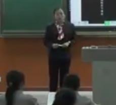 ���I���������Kʡ���Д��W��Ϣ���̌W���|�n��ِ����ҕ�D����ҕ�D����ҕ�D�����ώ���һ�Ȫ���