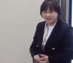 ���I���������Kʡ���Д��W��Ϣ���̌W���|�n��ِ��һ�κ�����һԪһ�η��̺�һԪһ�β���ʽ�� ��ώ����صȪ���