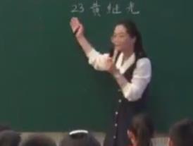 �����̲�С�W�Z�ă��|�n�F�����R�ʣ����^Ħ��ِ+���ָ塿���꼉23���S�^�⡷