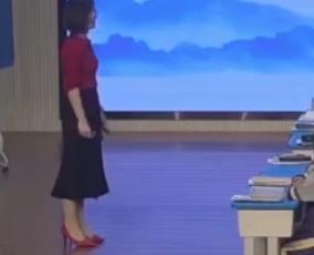 �����̲�С�W�Z�ă��|�n�F�����R�ʣ����^Ħ��ِ+���ָ塿���꼉14��ĸ�u��