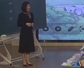 �����̲�С�W�Z�ă��|�n�F�����R�ʣ����^Ħ��ِ+���ָ塿������֮����