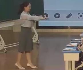 �����̲�С�W�Z�ă��|�n�F�����R�ʣ����^Ħ��ِ+���ָ塿4�¡��F�Ƴ�ᘡ�