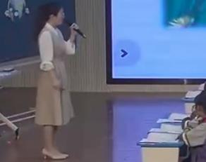 �����̲�С�W(xu��)�Z�ă�(y��u)�|(zh��)�n�F(xi��n)�����R�ʣ����^Ħ��ِ+���ָ塿���҂���������硷�̌W(xu��)ҕ�l