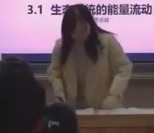 ���������x���Ա��޶������Bϵ�y���������ӡ�ɽ�|ʡ�R��