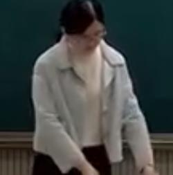 高中生物必修三《生態系統的能量流動》費縣