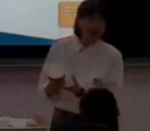 �y(t��ng)���̲��˽̰��һ����һ������������ԭ���͑��á�̩��