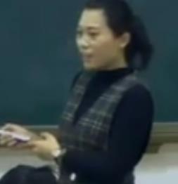 �˽̰�С�W(xu��)��(sh��)�W(xu��)���꼉(j��)�σ�(c��)���_�����ܾ����R