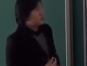 ���Д��W�˽̰����꼉�σԵ�����3.4.2��̽��2 ��ِ�e�ֱ톖�}�������� - ����^