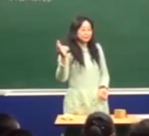 ���꼉(j��)�σ�(c��)������3.4.2̽������ِ�e�ֆ��}���|��ʡ - ���B