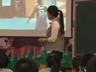 ���Д��W�˽̰����꼉�σԵ�����3.4.2��̽��2 ��ِ�e�ֱ톖�}������ʡ - �M��