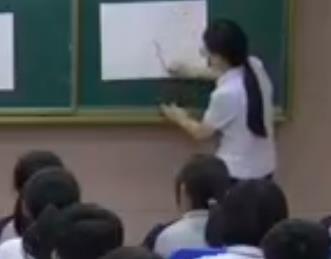 �˽̰��½̲��x���Ա��޵�һ��3.3.1���ﾀ����˜ʷ��̣�ʷ��