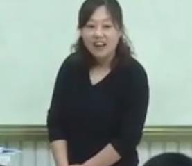 �˽̰��½̲��x���Ա��޵�һ��3.3.1���ﾀ����˜ʷ��̣���������