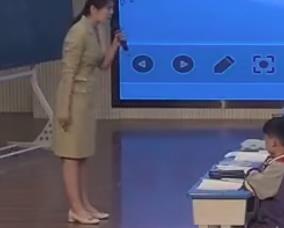 �����̲�С�W�Z�ă��|�n�F�����R�ʣ����^Ħ��ِ+���ָ塿���꼉25��������ͺ������Ӳÿp��