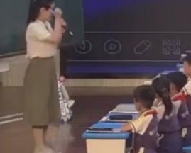 �����̲�С�W�Z�ă�(y��u)�|(zh��)�n�F(xi��n)�����R�ʣ����^Ħ��ِ+���ָ塿���꼉16���������һ߅���̌W���