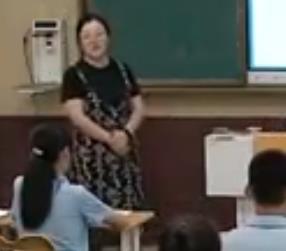 ���Д�(sh��)�W(xu��)�˽�B��2019���޵ڶ���(c��)��10.2 �¼����໥��(d��)���ԡ�ɽ�|ʡ����