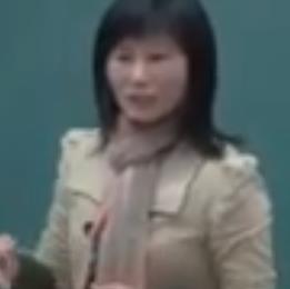 ���Д�(sh��)�W(xu��)�˽�A����ޡ��¼��Ī�(d��)���ԡ����Ռ�(sh��)�(y��n)����