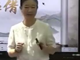 ���Č�С�W����̎��Z�Ľ̌Wչʾ�c�^Ħ��Ӄ����n���¡��ݴ������