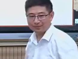 ���Č�С�W����̎��Z�Ľ̌Wչʾ�c�^Ħ��Ӄ����n�����¡�����������