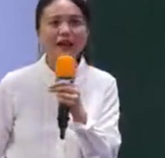 ���Č�С�W(xu��)����̎��Z(y��)�Ľ̌W(xu��)չʾ�c�^Ħ���(d��ng)��(y��u)���n�����¡������̽�U(xi��n)֮�á�֮��