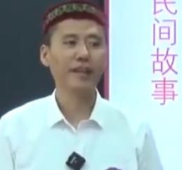 ���Č�С�W����̎��Z�Ľ̌Wչʾ�c�^Ħ��Ӄ����n�������ϡ��C�˺�������