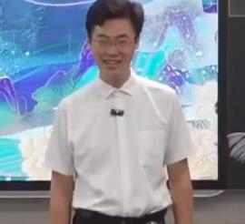 ���Č�С�W����̎��Z�Ľ̌Wչʾ�c�^Ħ��Ӄ����n�������ϡ����l���