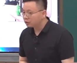 ���Č�С�W����̎��Z�Ľ̌Wչʾ�c�^Ħ��Ӄ����n�������¡����ϿƌW�ĳ��