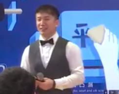 �ؑc�и������g�̎����|�n�F���n(һ�Ȫ�)���r��֮�R�����残��