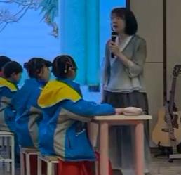 �����ϴ�����΢Ԋ��С�n ԁ÷���������С�W�Z���n���_���������������ҳɹ������