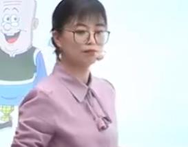 �ؑc�еھŌ�С�W(xu��)�Z��Ⱥ����x���꼉��Ԣ���еČ��ȡ����ώ�