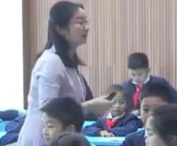 �ؑc�еھŌ�С�W�Z��Ⱥ����x�F���n���꼉��������Ԓ �� �����ώ�