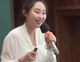 �ؑc�еھŌ�С�W�Z��Ⱥ����x�F���n���꼉��С��֮�q�����ώ�