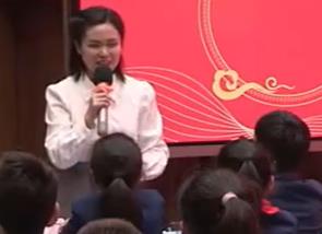 �ؑc�еھŌ�С�W�Z��Ⱥ����x�F���n���꼉��������������ԡ����S�o������������ώ�