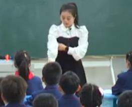 �ؑc�еھŌ�С�W�Z��Ⱥ����x�F���n���꼉����ɮ���e�ԡ����ώ�